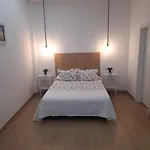 Apartamento Luna De Noviembre