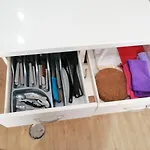 Apartamento Luna De Noviembre